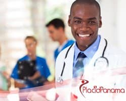 Slider image (10) PlacidWay Panama